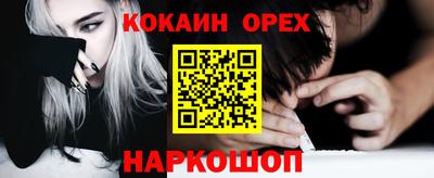 гашик Янаул