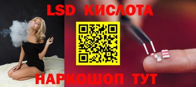гашик Янаул