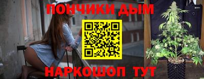 гашик Янаул