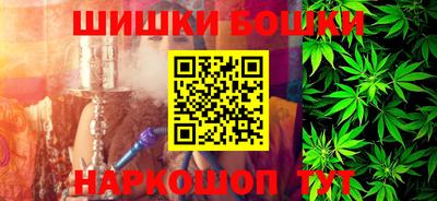 гашик Янаул