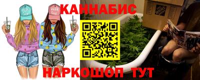 гашик Янаул